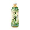 康师傅 茉莉清茶500ml*15瓶 茉莉味饮料饮品量贩装整箱 商品缩略图2