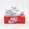 耐克Nike Air Max Pulse气垫织网透气百搭休闲运动跑鞋 商品缩略图0