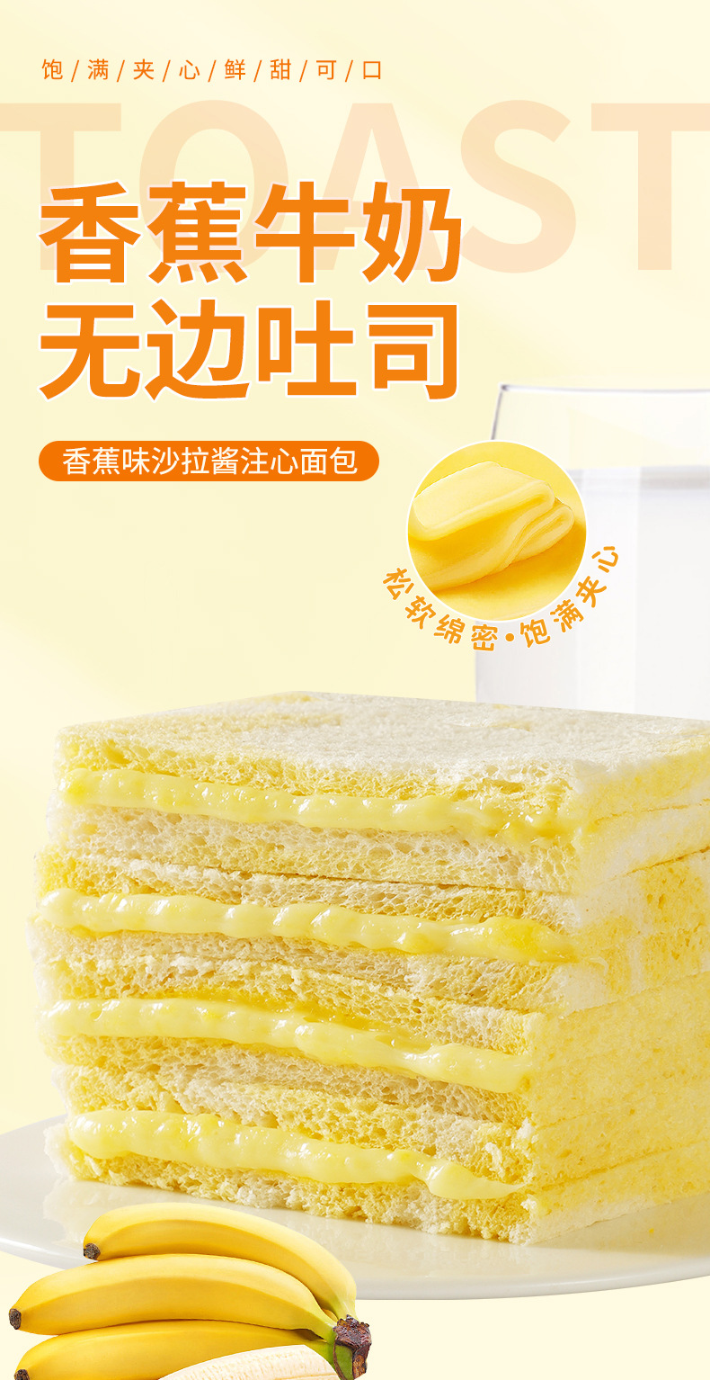 imucj/qmzdQ6ptJiPbiwz8SO2jdnOlemncOO