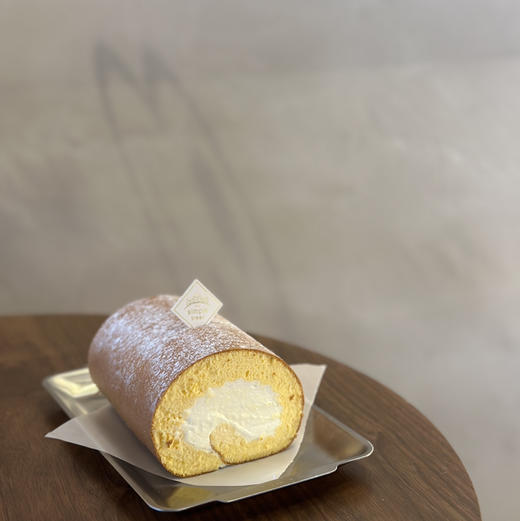 舒芙蕾kiri轻芝士卷 商品图0