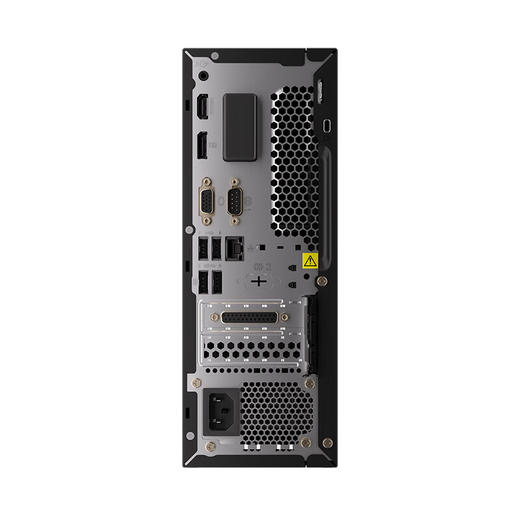 ThinkCentre neo S500  商用办公台式机主机 商品图5