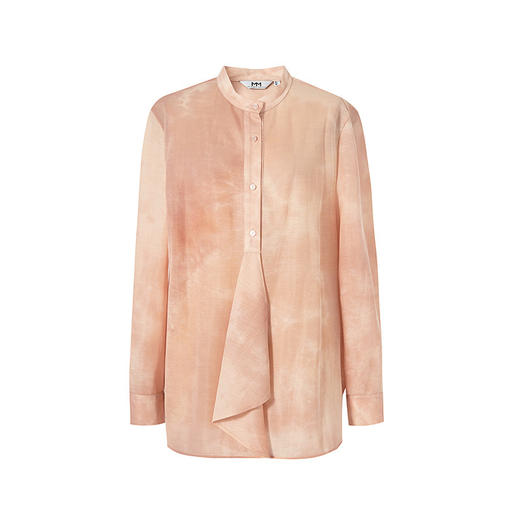 【商场同款】麦檬春衬衫5AC120911 商品图4