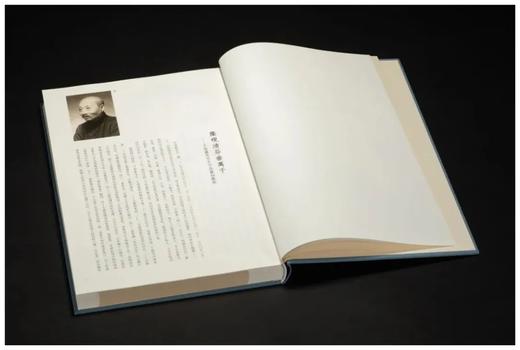 《秋水斋金石丛刊：王福庵印稿全集》，全五册，精装16开，周建国 戴丛结编	，西泠印社出版2023年6月版，定价2480元，售价1980元。非偏远地区包邮 商品图2