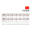 【非质量问题不退换】 网纱珍珠蝴蝶结高跟公主鞋 商品缩略图3