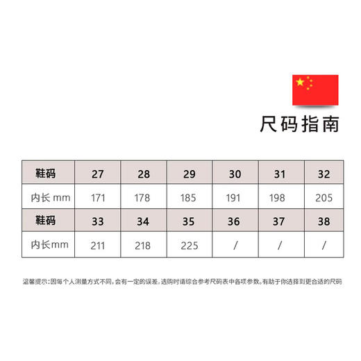 【非质量问题不退换】 网纱珍珠蝴蝶结高跟公主鞋 商品图3