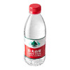 农夫山泉 矿泉水天然饮用水 天然弱碱性饮用水 瓶装矿泉水380ml*24瓶/30箱 商品缩略图1