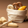 plan toys3628西式面包套装 商品缩略图1