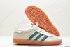 阿迪达斯adidas originals Gazelle Indoor休闲运动板鞋FV1242男女鞋 商品缩略图4