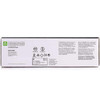 惠普（HP）LaserJet CB542A黄色硒鼓 125A（适用CP1215 1515n 1518ni CM1312/1312nfi MFP） 商品缩略图2