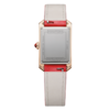 名士 Baume & Mercier 汉伯顿系列 M0A10628 腕表 商品缩略图2