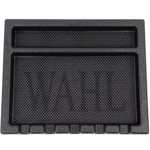 WAHL华尔限位梳存储盒WN05 商品图2