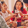 可口可乐（Coca-Cola）零度 Zero 汽水 碳酸饮料 888ml*12瓶 整箱装 商品缩略图4
