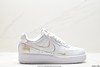 耐克Nike Air Force 1 Low空军一号低帮百搭休闲运动板鞋CW2288-111男女鞋 商品缩略图0