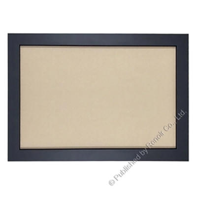 裱情框300片/黑R111-B 商品图0