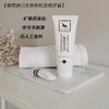 德国 里拉爱它 LILA LOVES IT 猫犬通用矿物洁护动物牙膏75ml/微纤套指牙刷 商品缩略图4