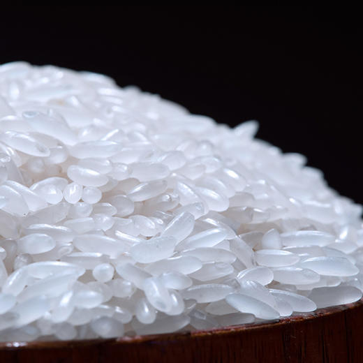 【米小胖】五常大米稻花香2号4.5kg 商品图5