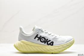 霍卡HOKA ONE ONE缓震运动跑鞋1113526男女鞋