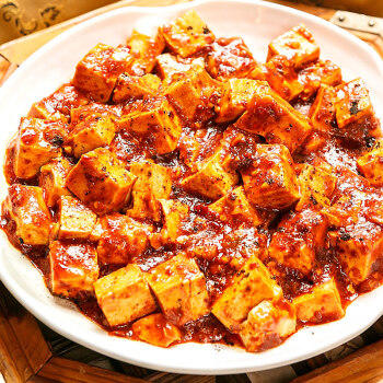 丹丹 酱料 红油郫县豆瓣酱950g 辣椒酱炒菜 川菜调料调味品 四川特产 商品图3