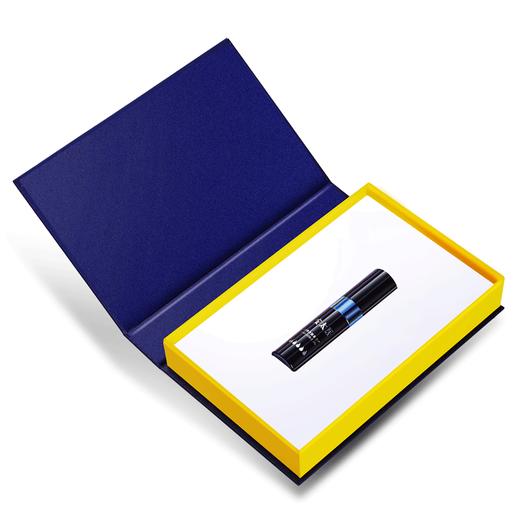 【安太医】安太医 蛇阳通宝喷剂 商品图7