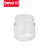 Debo德铂 特尔斯（玻璃杯）DEP-746 商品缩略图1