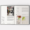 2020年世界zui佳糕点师 Xavi Donnay 的 Mini 迷你化”糕点书籍 商品缩略图4