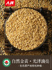 人民食品 瓶装有机亚麻籽330g熟亚麻籽280g 商品缩略图2