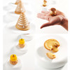 2020年世界zui佳糕点师 Xavi Donnay 的 Mini 迷你化”糕点书籍 商品缩略图2