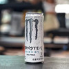 魔爪（Monster）可口可乐 魔爪 Monster 无糖 能量风味饮料 330ml*24罐 商品缩略图0