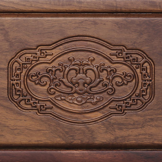 非洲花梨木 福龙 商品图4