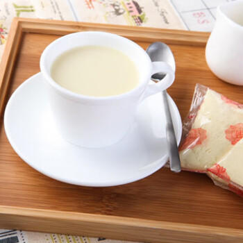 维维无添加蔗糖豆奶粉500g*1 营养早餐水果燕麦伴侣冲饮代餐 商品图1