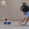 plan toys5724推拉狗狗 商品缩略图3