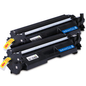 格之格crg051粉盒适用佳能mf269dw硒鼓LBP161dn LBP162dw MF263dn 266dn打印机硒鼓墨粉盒CRG051H大容量粉盒