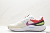 耐克Nike Air Pegasus 25缓震休闲运动跑步鞋DJ7883-061男女鞋 商品缩略图2