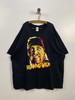 GILDAN WWE 霍克 霍肯 短袖T恤 _SST(3XL) 商品缩略图1