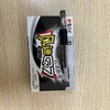 【TXD】中性笔Q7  晨光  Q7/12支/盒  zxbq7 商品缩略图0