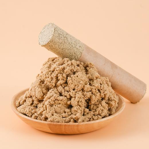 正安 温煦版蕲春艾条 家用艾灸 温阳常备 温敷调理好物 蕲艾五年陈艾 8支 商品图1