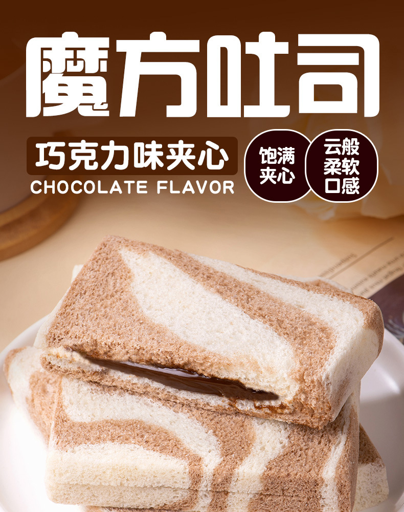 imucj/qmzdQ6ptJiPbiwz8WH2jRmOlOkJbXu