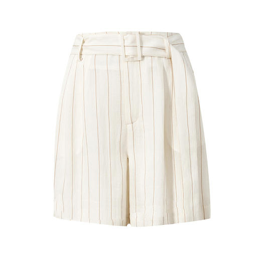 【商场同款】麦檬夏短裤5B5151121 商品图4