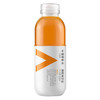农夫山泉力量帝维他命水 柑橘风味饮料 500ml*15瓶 整箱装饮品 商品缩略图3