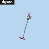 DYSON  戴森 V10 Digital Slim Fluffy（2022款）无绳  除螨 宠物 家庭适用吸尘器 手持 无线吸尘器 商品缩略图0