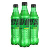 可口可乐（Coca-Cola）雪碧 Sprite 无糖零卡 汽水 含汽饮料 500ml*12瓶 整箱装 商品缩略图6