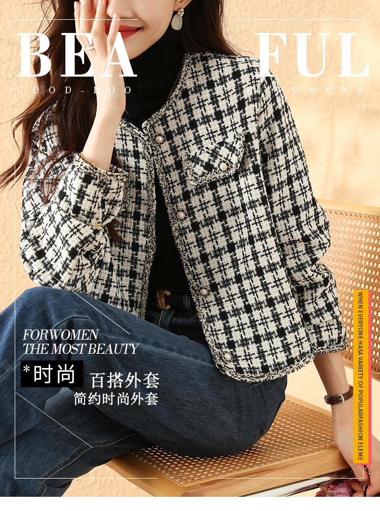 imucj/qmzdQ6ptJiPbiwz8SO2jdhOlOmOGI5