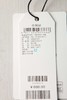 【商场同款】麦檬秋连衣裙5B8294531 商品缩略图2