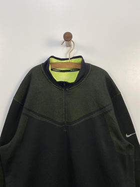NIKE 耐克 运动外套 _SJK(2XL)