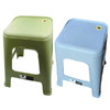【14.9元/个】强升居家宜居高凳子（1118448） 商品缩略图0