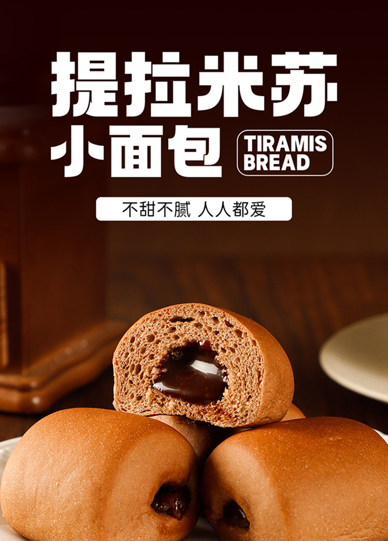 imucj/qmzdQ6ptJiPbiwz8WH2jRlOlamTMYT