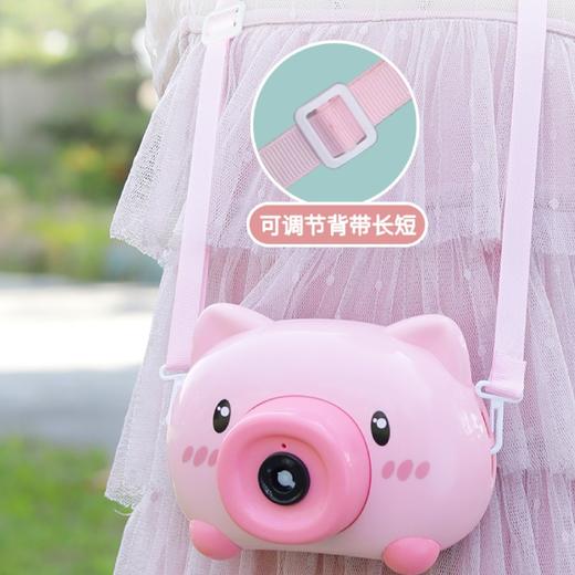 泡泡机 商品图2
