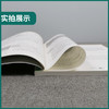 小学中国华罗庚学校课本举一反三奥数1000题练习册 奥林匹克竞赛课本 小学一二三四五六年级奥赛数学教材题库全一册任选 商品缩略图2