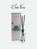 【清仓】COTE NOIRE 无火香薰持久香氛150ml（不退不换）[福利品] 商品缩略图0