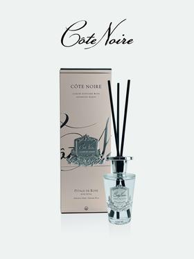 【清仓】COTE NOIRE 无火香薰持久香氛150ml（不退不换）[福利品]